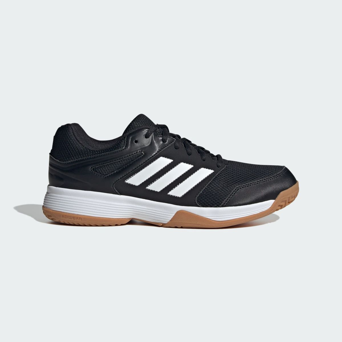 ADIDAS - Zapatillas Speedcourt Indoor