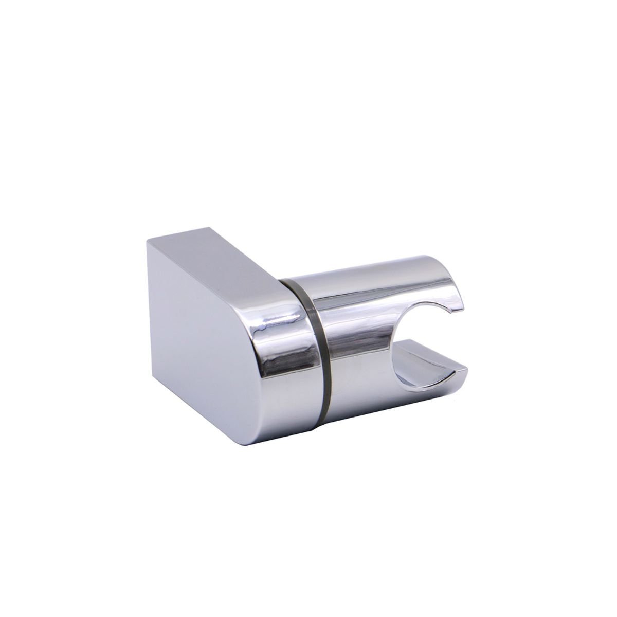 DUSCHY - SOPORTE DE DUCHA MÓVIL