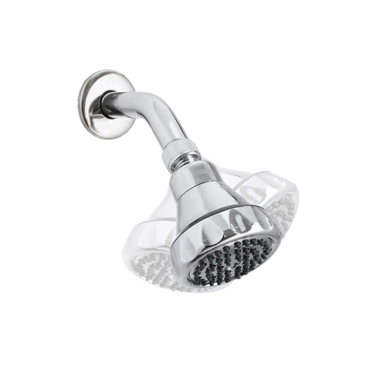 DUSCHY - DIFUSOR DE DUCHA EUROSPRAY