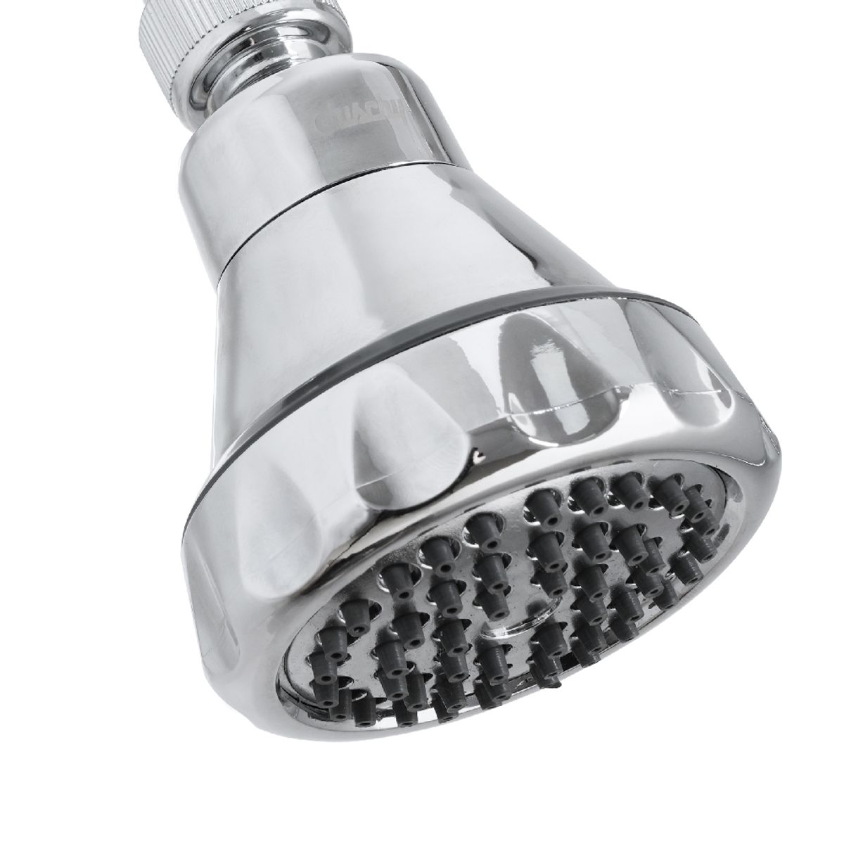 DUSCHY - DIFUSOR DE DUCHA EUROSPRAY