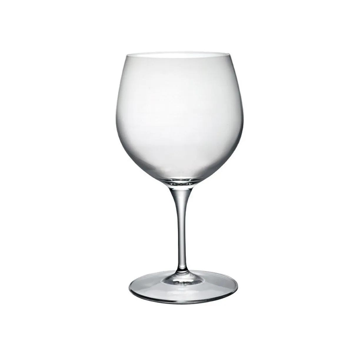 BORMIOLI - Set De 6 Copas De Vino 600Cc Premium