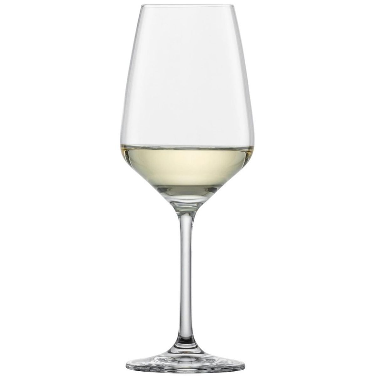 SCHOTT ZWIESEL - SET 6 COPAS VINO BLANCO TASTE 354 cc SCHOTT ZWIESEL