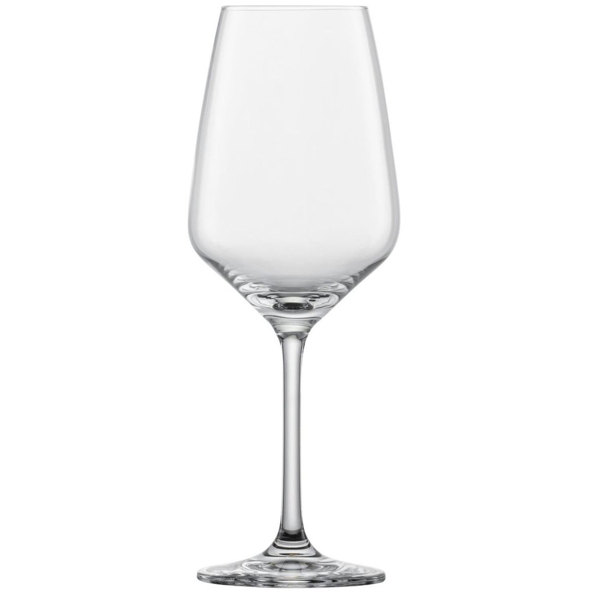 SCHOTT ZWIESEL - SET 6 COPAS VINO BLANCO TASTE 354 cc SCHOTT ZWIESEL