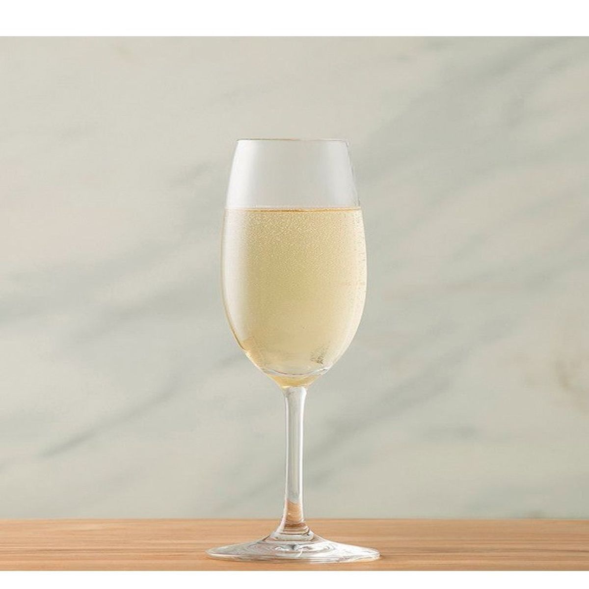 SCHOTT ZWIESEL - Set 6 Copas Champagne 228Cc Ivento 228 ml