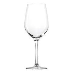 HAUSMANN - Set 6 Copas Vino Cristal 495ml Montalcino Valley