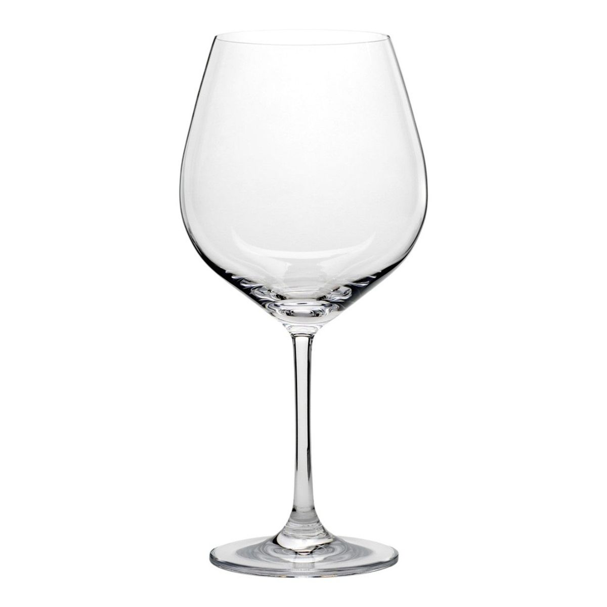 HAUSMANN - Set 6 Copas Gin 750ml