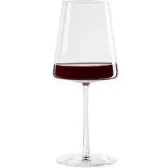 STOLZLE LAUSITZ - Set 6 Copas Vino 520 ml Power