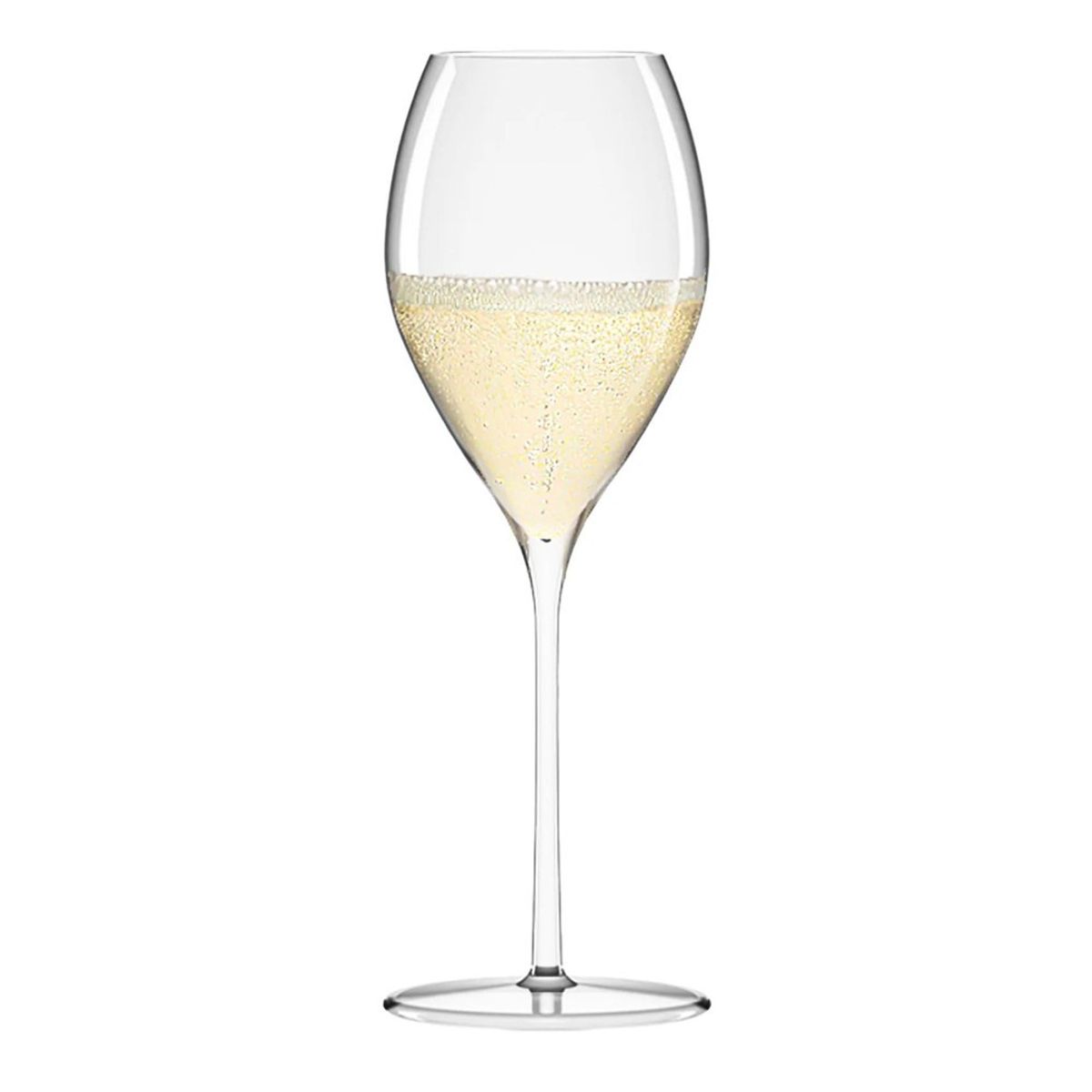 STOLZLE LAUSITZ - Set 6 Copas Champagne 425 ml Fino