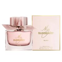 Perfume My Blush EDP 90 Ml Mujer