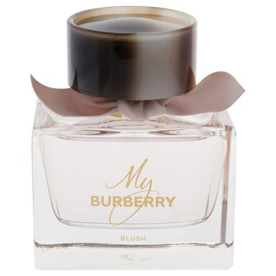 Imagen 2 del producto Perfume My Blush EDP 90 Ml Mujer