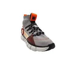 APOSTOL - Zapatillas Hombre Extreme Sole Design A-53 A-51