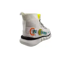APOSTOL - Zapatillas Hombre Extreme Sole Design A-53 A-51