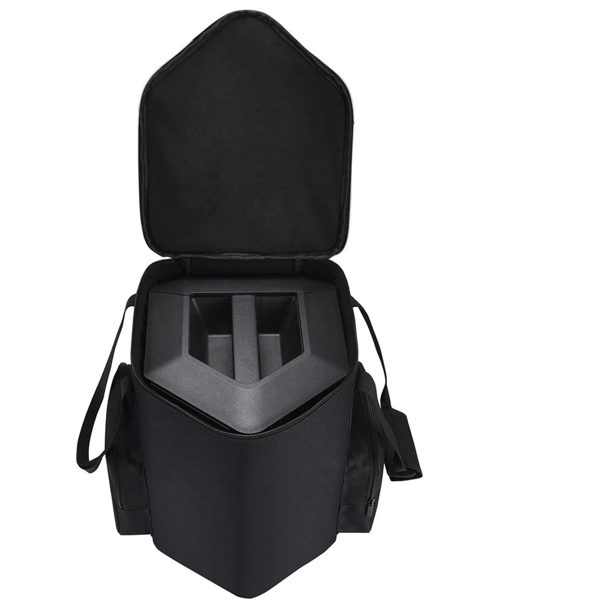 UNIVERSAL - Bolso De Transporte Para Bose S1 Pro