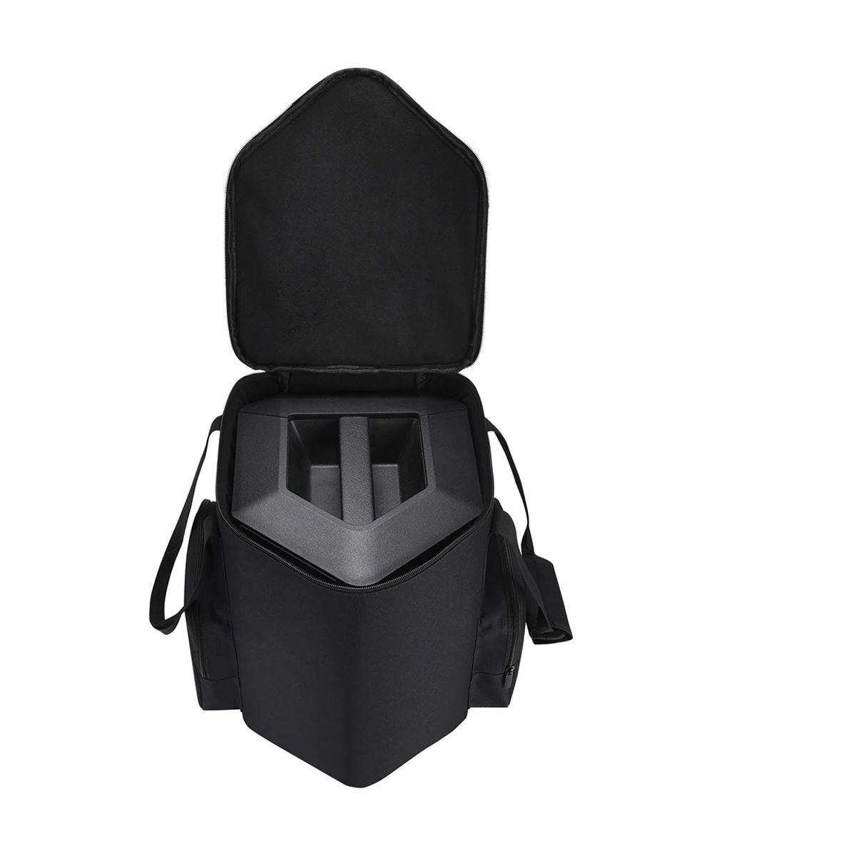 UNIVERSAL - Bolso De Transporte Para Bose S1 Pro