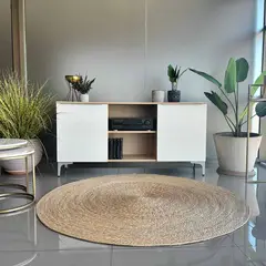 MASDEKO - Rack TV 65 Huillinco Alto Laricina