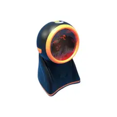 GENERICO - Escaner de Codigo de Barra de Mesa Gms