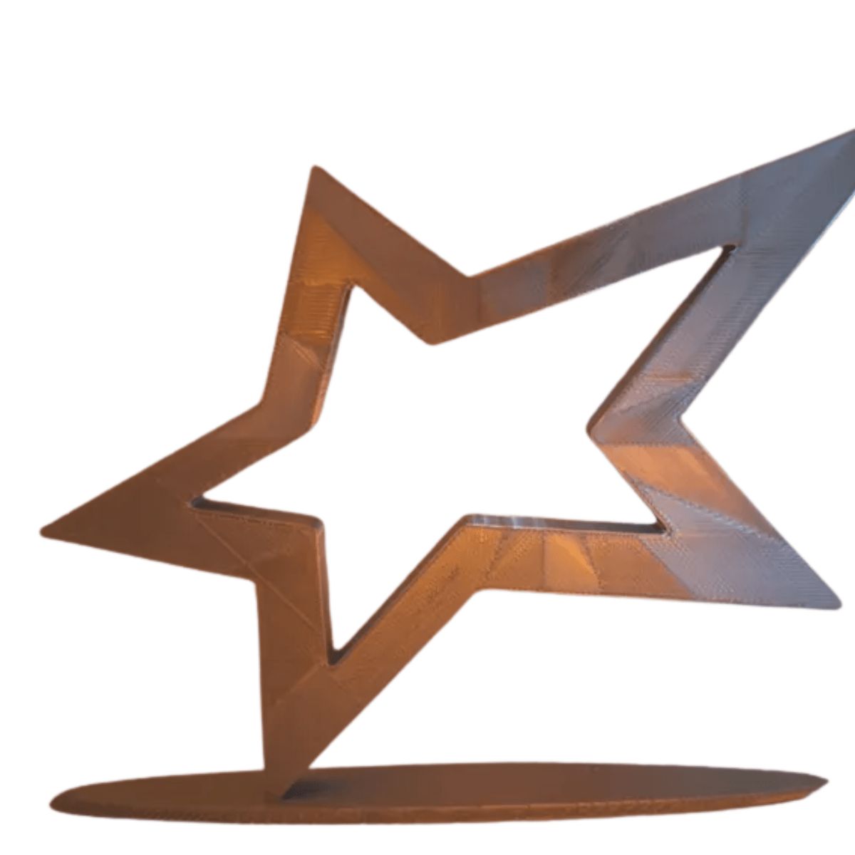 GENERICO - LISA - ALTER EGO Signo Estelar