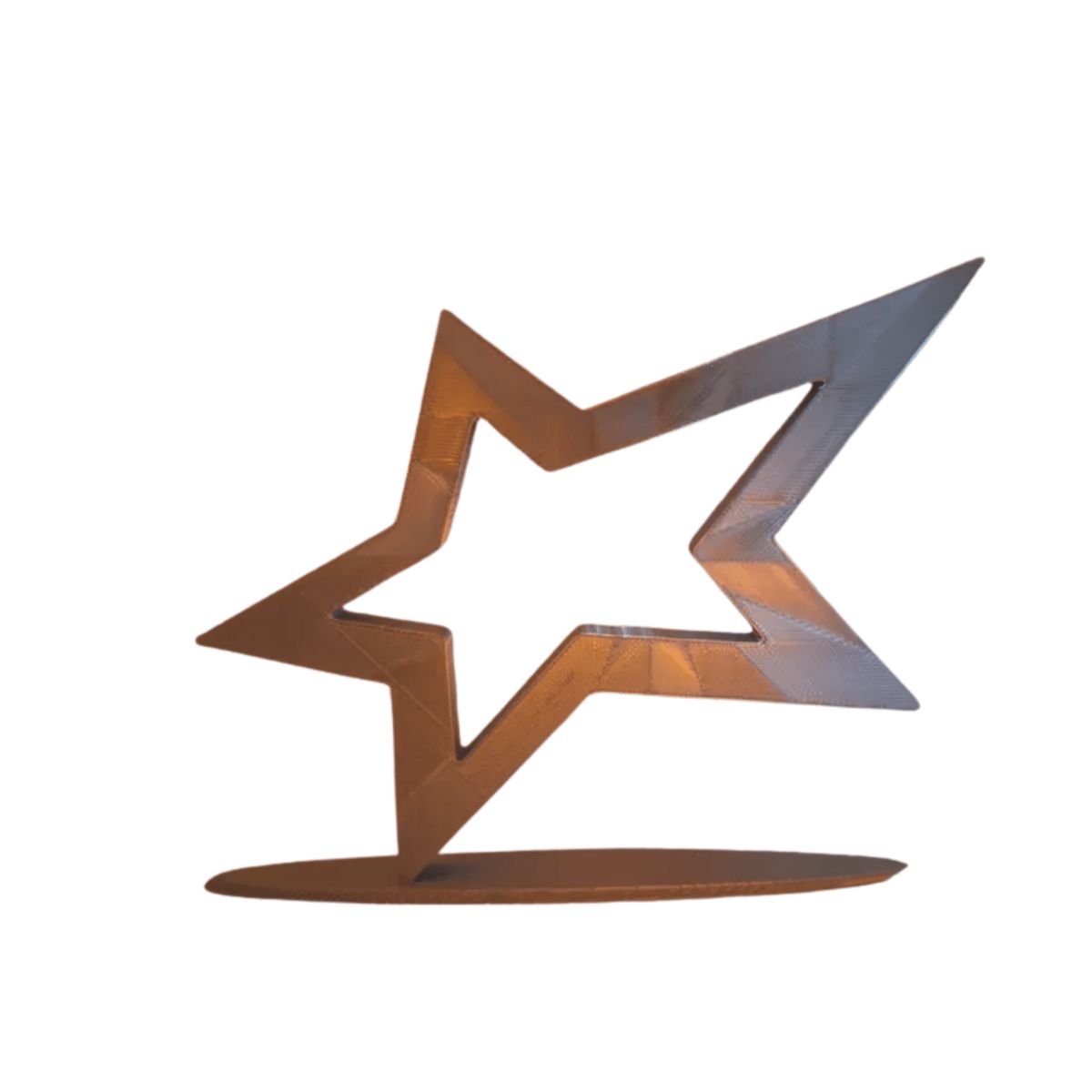 GENERICO - LISA - ALTER EGO Signo Estelar