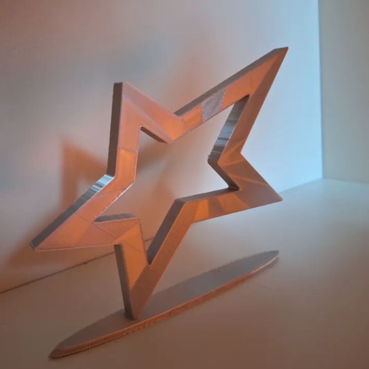 GENERICO - LISA - ALTER EGO Signo Estelar