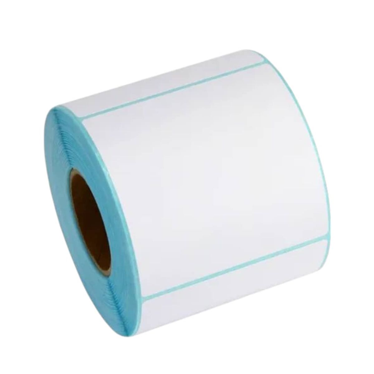 GENERICO - Etiquetas Adhesiva Termica 100X150mm Gms