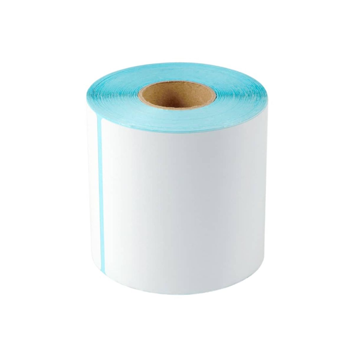 GENERICO - Etiquetas Adhesiva Termica 100X150mm Gms