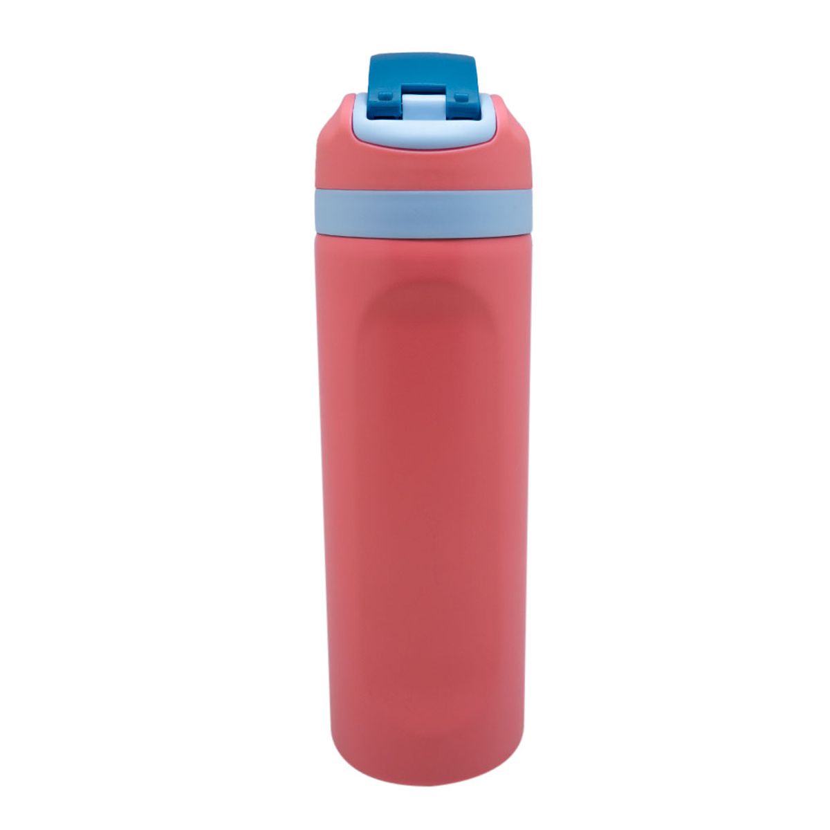 KEEP - Botella Insulada Flask 720 ML Keep - Coral