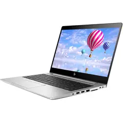 HP - NOTEBOOK INTEL CORE I7 16 GB DE RAM Y DISCO SOLIDO