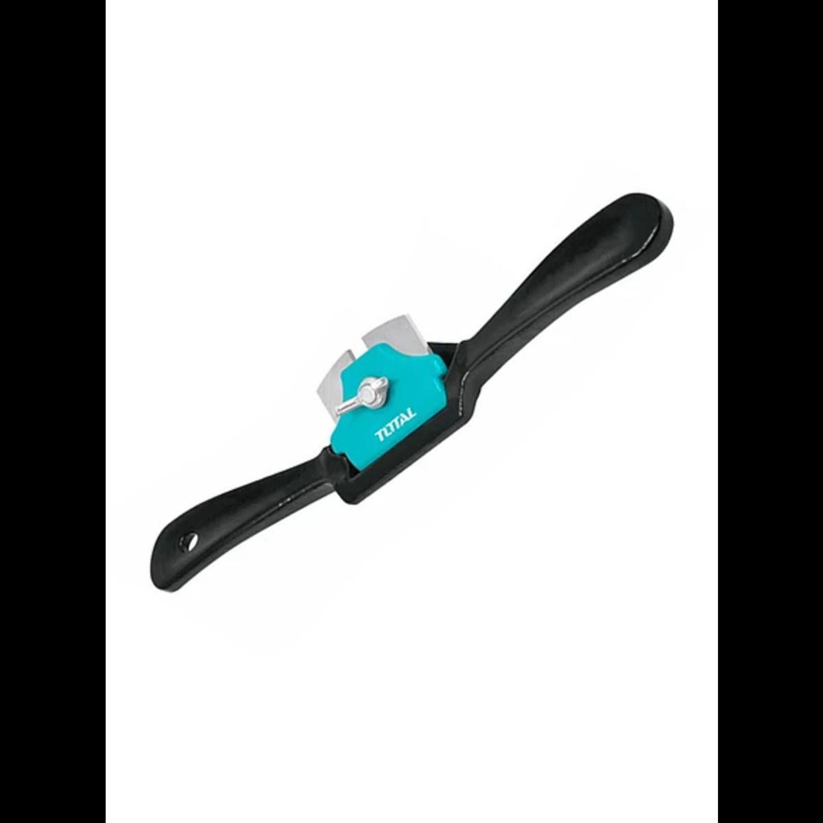 TOTAL TOOLS - Cepillo Carpintero Manual Espauce Plano 230mm Total