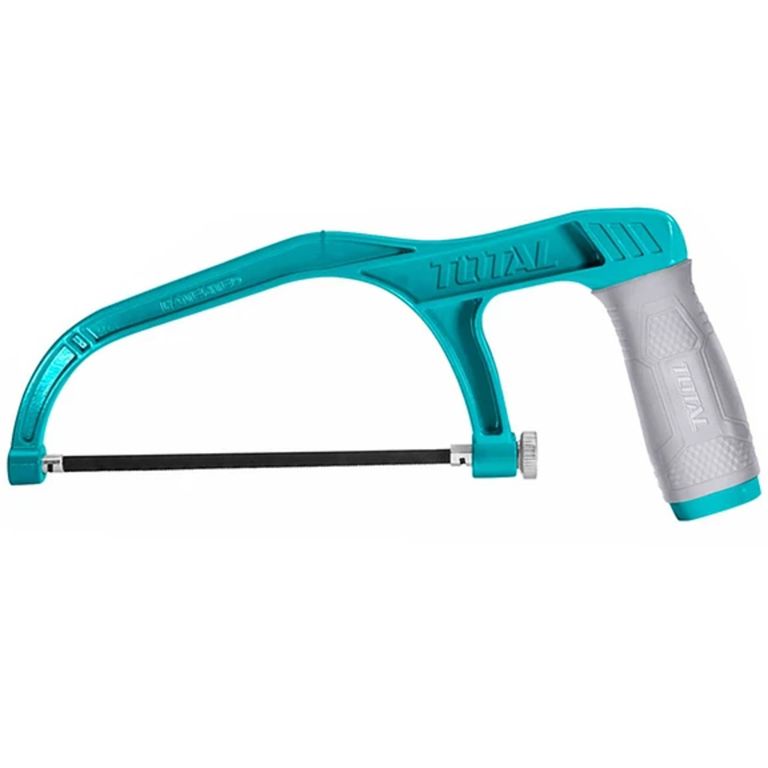 Arco de serra Bahco 319 Ergo Professional 300 mm | Parcelamento sem juros