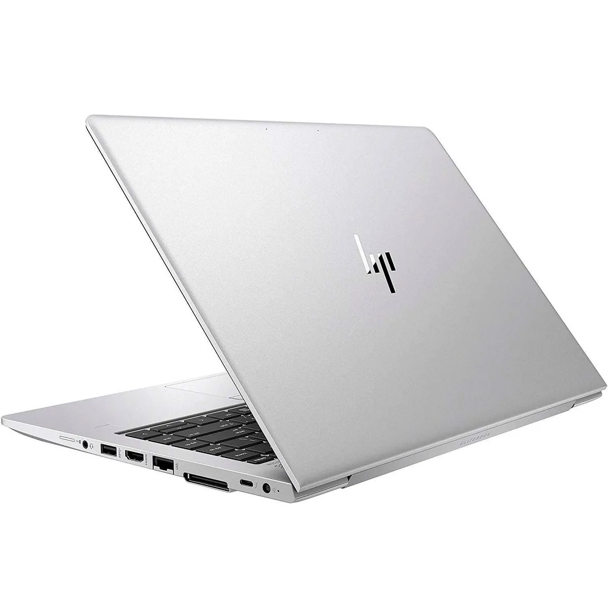 HP - Notebook HP INTEL CORE I7 8 GB DE RAM Y 256  GB DISCO SOLIDO