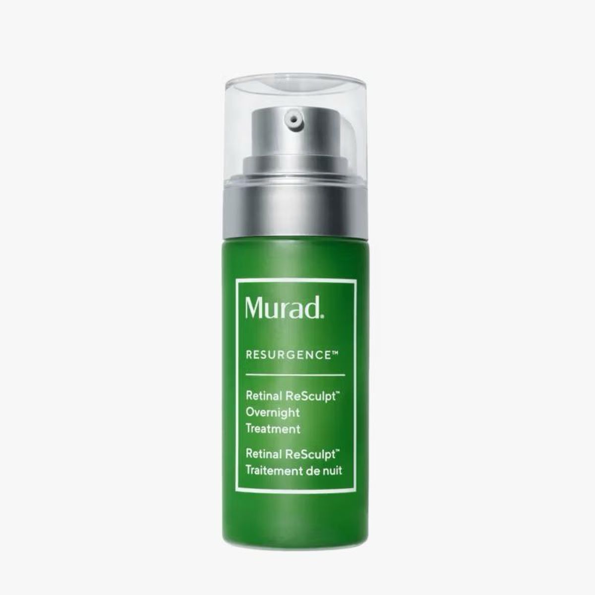 MURAD - Tratamiento Antiedad Con Retinal 30ml Murad