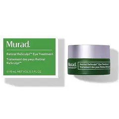 MURAD - Tratamiento Retinal Lifting Para Ojos Resculptttm