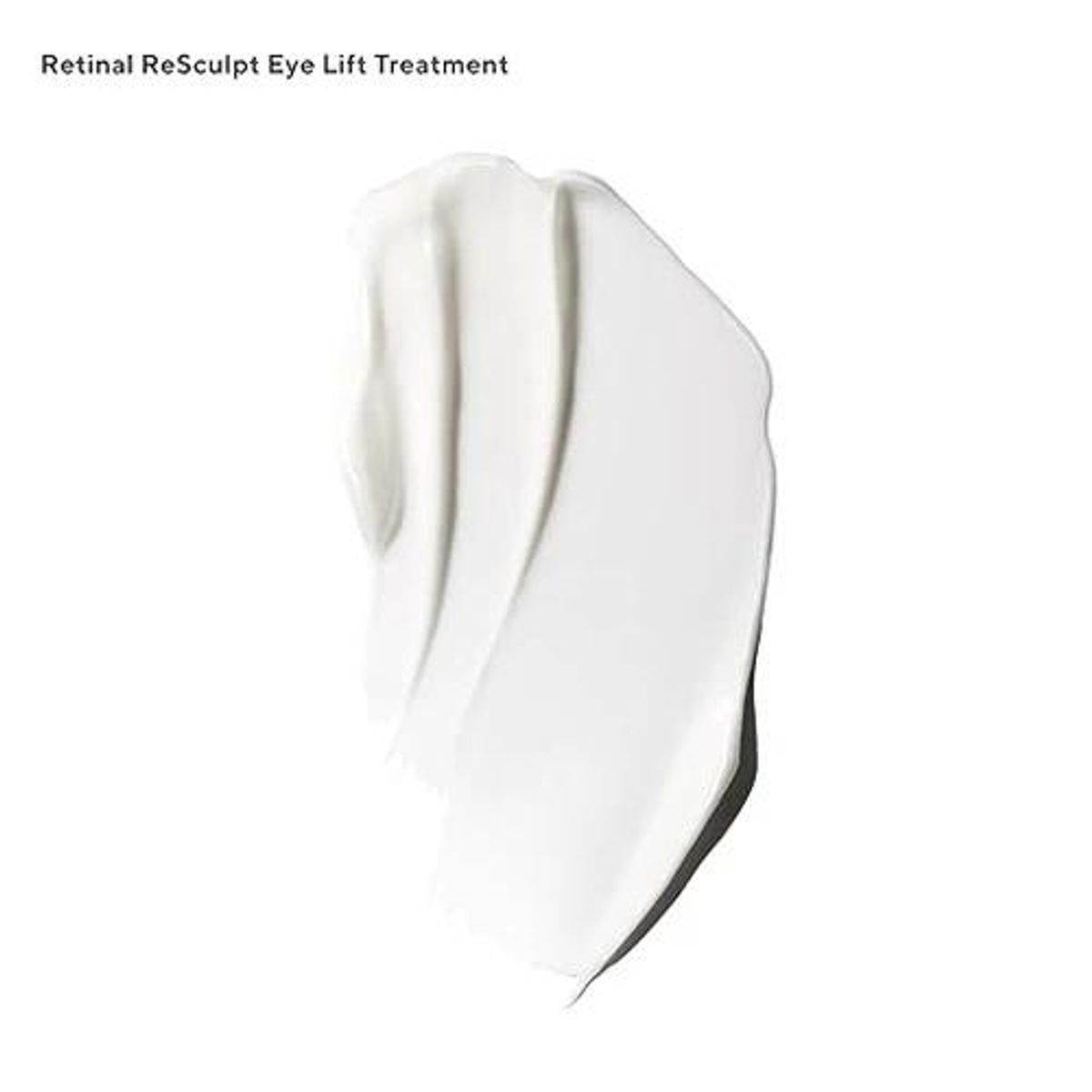 MURAD - Tratamiento Retinal Lifting Para Ojos Resculptttm Murad