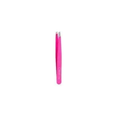 PINK - Pinza Para Ceja Beauty Creations