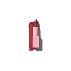 BEAUTY CREATIONS - Labial Soft Matte Tease Me Color NIGHT APPOINTMENT
