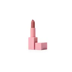 BEAUTY CREATIONS - Tease Me Lipstick Color Waiting For You