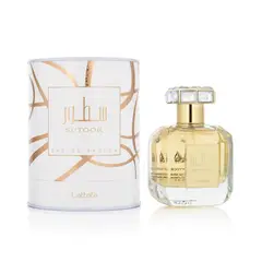 LATTAFA - SUTOOR EDP 100ML