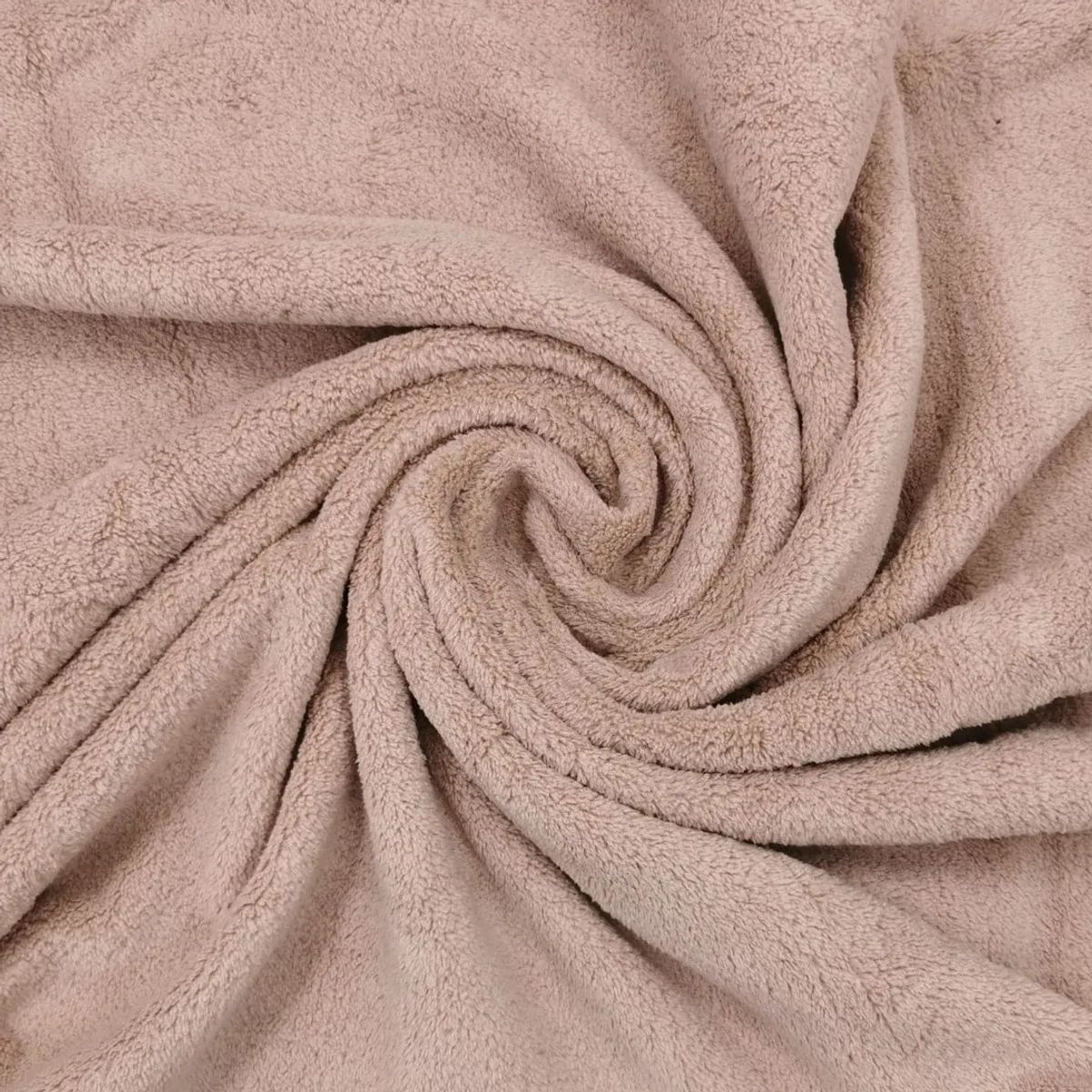 HOMEY - Pack De 3 Toallas Microfibra De Cuerpo Ducha Baño 70x130cm Rosa