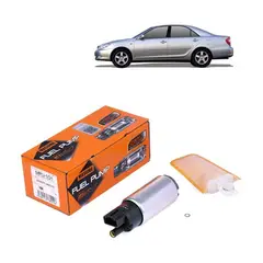 GENERICO - Bomba de Bencina Masuma Para Toyota Camry Año 01-06 MPU-101