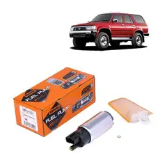 GENERICO - Bomba de Bencina Para Toyota 4Runner Año95-02 MPU-101