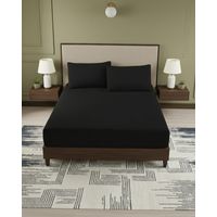 Cubrecolchón Impermeable 1 Plaza Ultra Resistente y Respirable