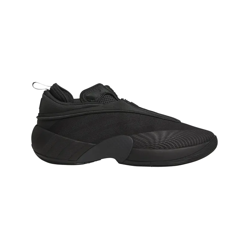 ADIDAS - Las zapatillas D.O.N. Issue 7