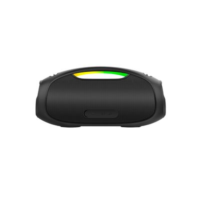 Imagen 2 del producto Parlante Portátil Bluetooth Aw-S244bt Ipx6 Tws 60w