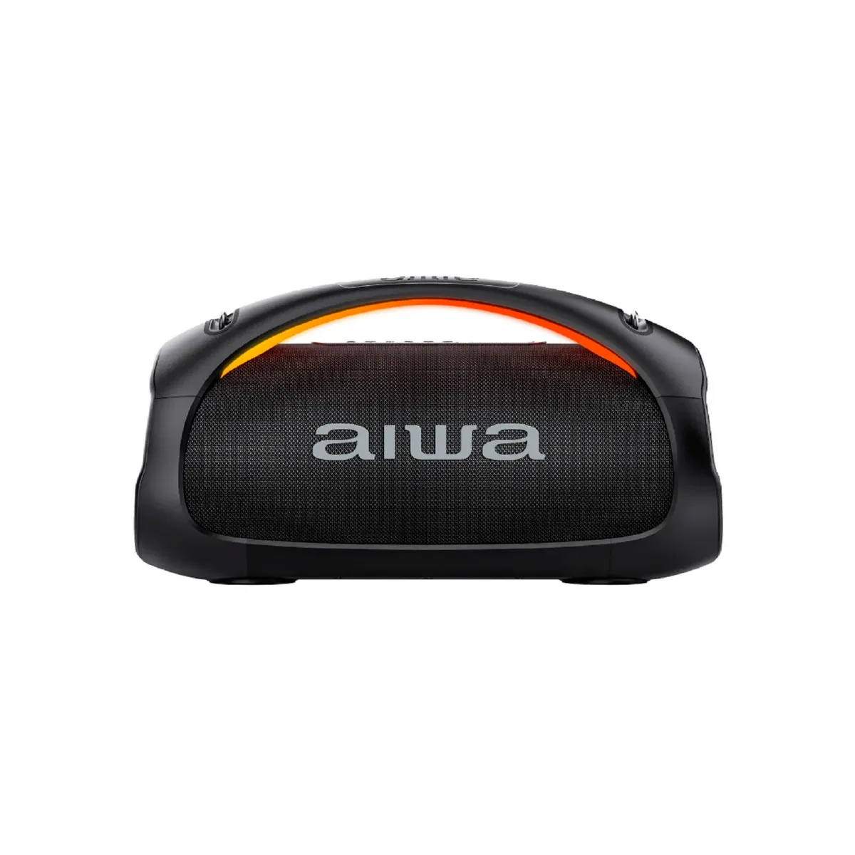 AIWA - Parlante Portátil Bluetooth Aiwa Aw-s544bt Ipx6 Tws 110w