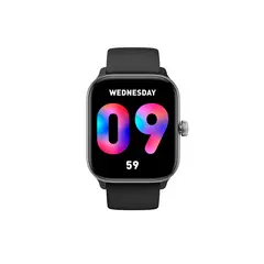 AIWA - Smartwatch Reloj Inteligente Amoled Aw-swiam10 Pro 185