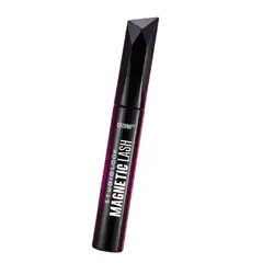 CYZONE - Máscara De Pestañas Magnetic Lash Studio Look Negro