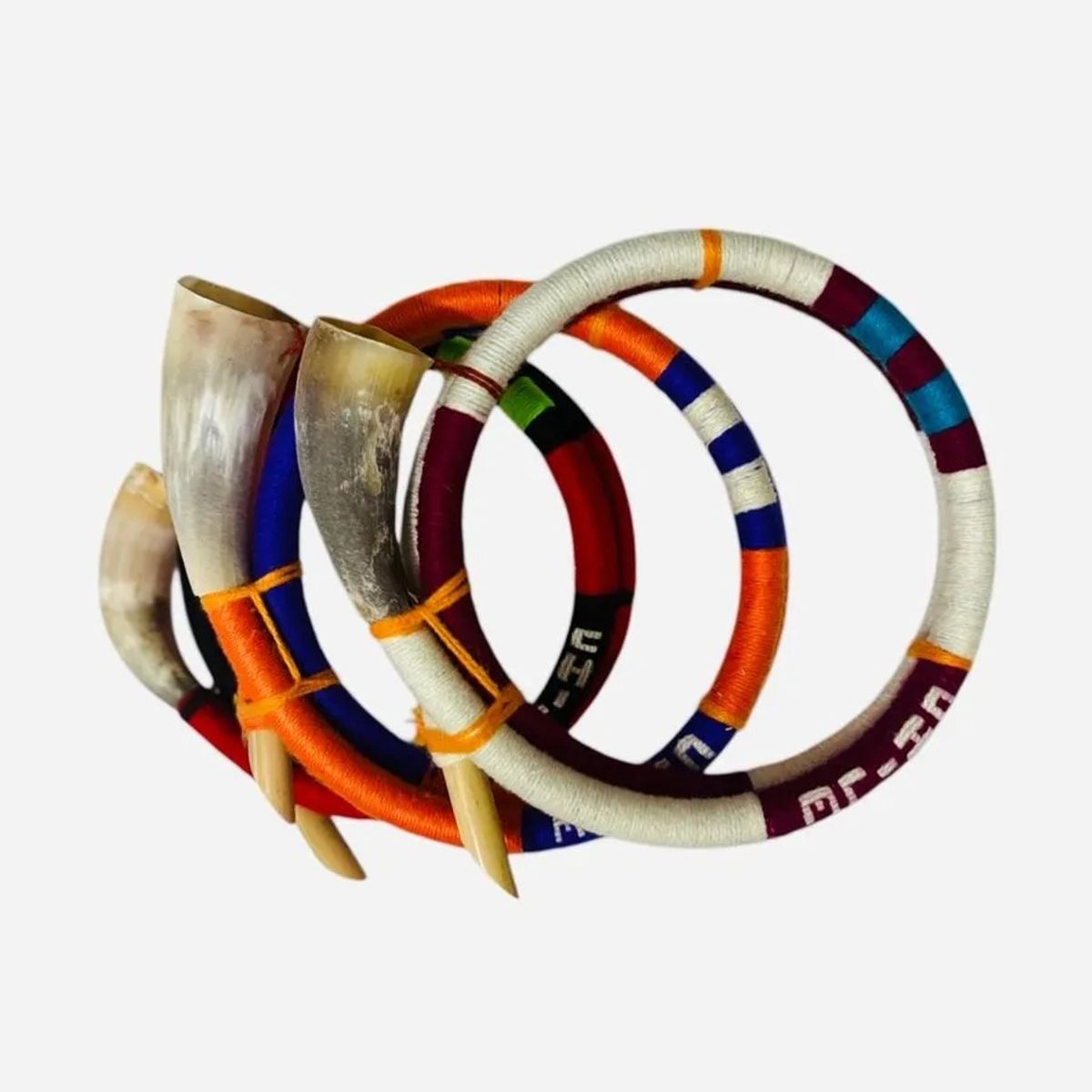 GENERICO - TRUTRUKA INSTRUMENTO MUSICAL TIPICO MAPUCHE