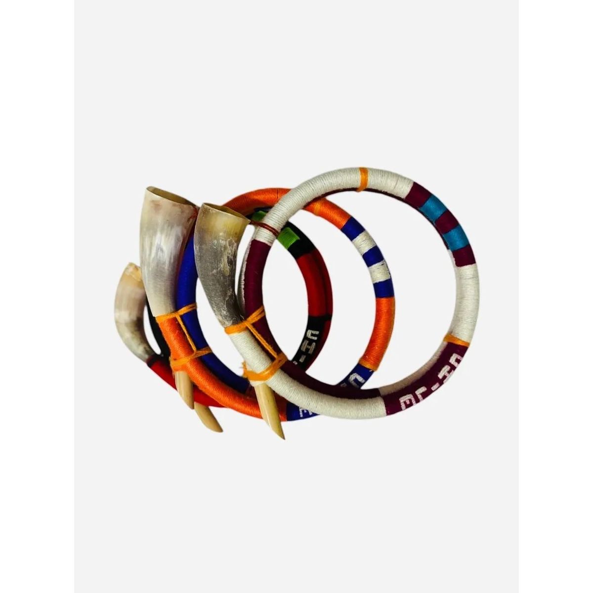 GENERICO - TRUTRUKA INSTRUMENTO MUSICAL TIPICO MAPUCHE