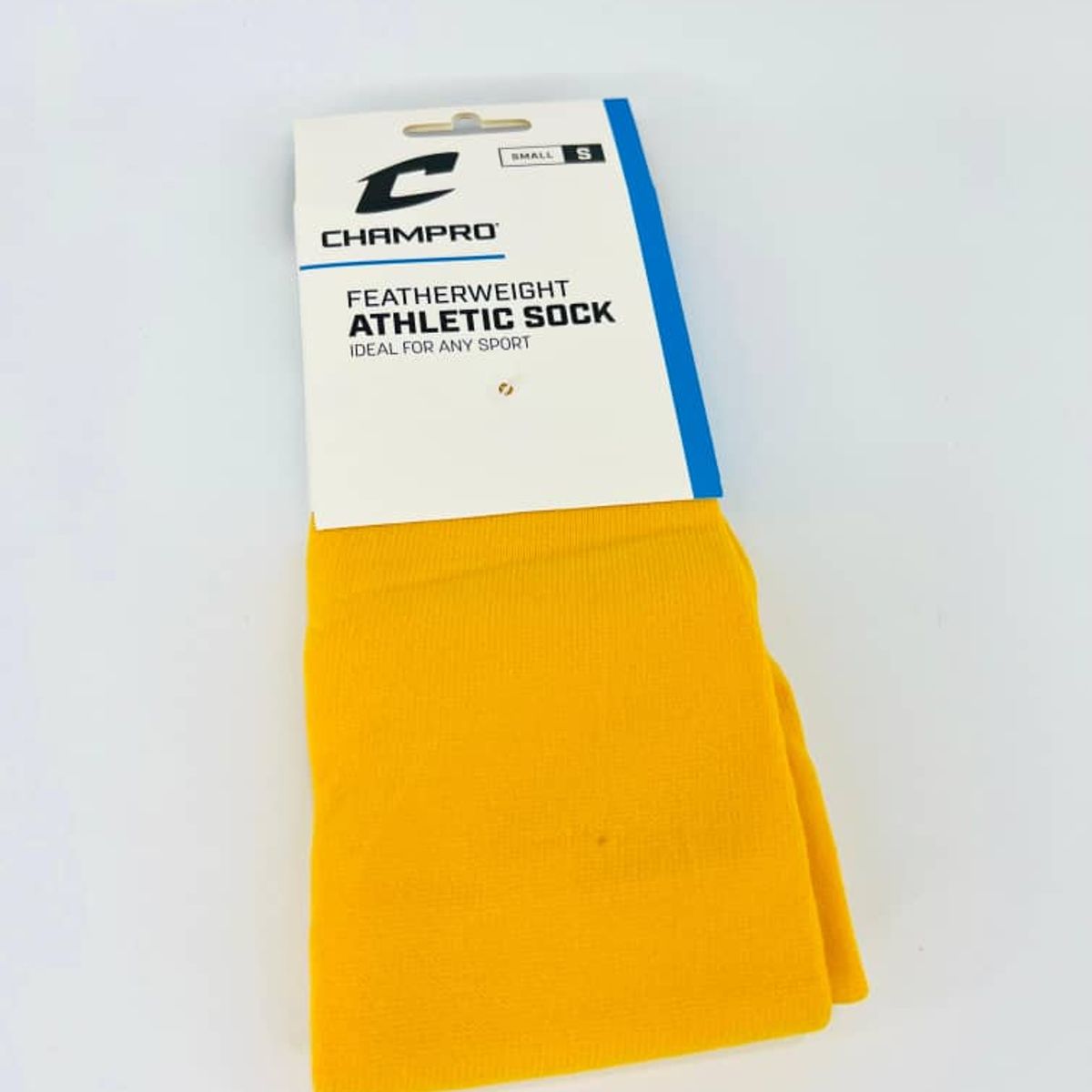 CHAC - Calcetines CHAMPRO Athletic Sock