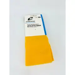 CHAC - Calcetines CHAMPRO Athletic Sock